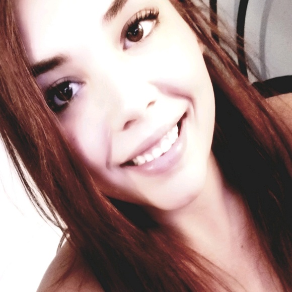 skylarrayne03